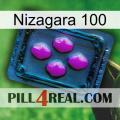 Nizagara 100 04